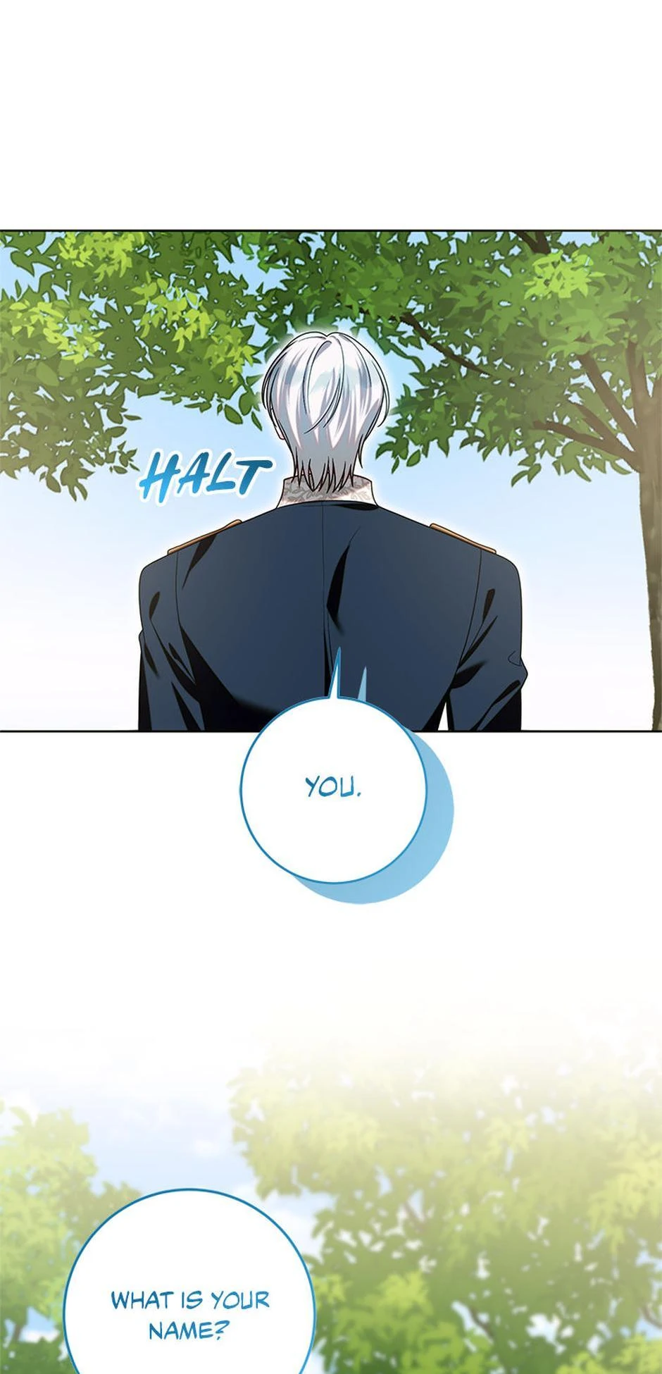 I Met the Male Lead in Prison Chapter 51 63